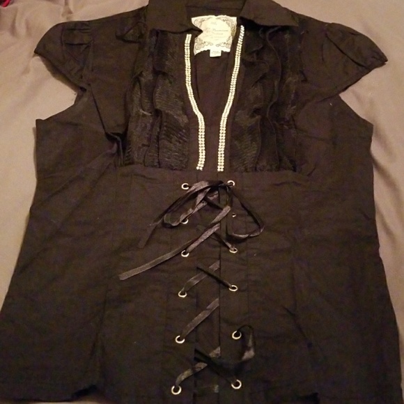 "ROMA PREMIUM COLLECTION"!!!๐๐๐ - Picture 6 of 7